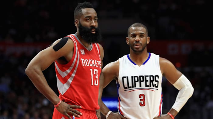 harden-cp3.jpg